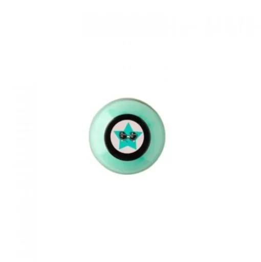 make up mint