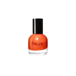 make up oranje