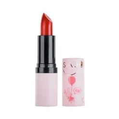 make up rood