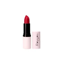 make up rood