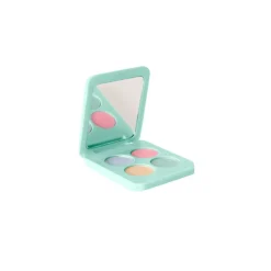 make up roze