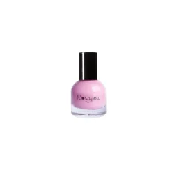 make up roze
