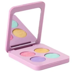 make up roze