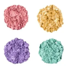 make up roze