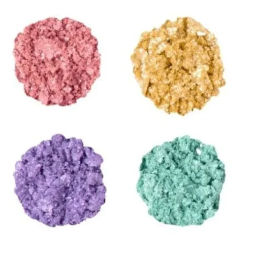 make up roze