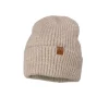 mutsen beige