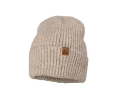 mutsen beige
