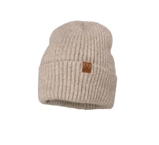 mutsen beige