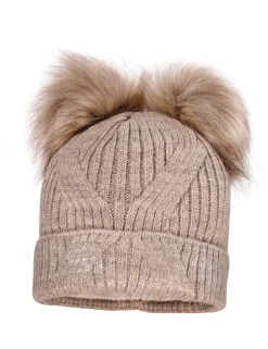 mutsen beige