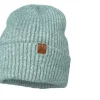 mutsen mint