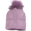 mutsen roze