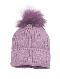 mutsen roze
