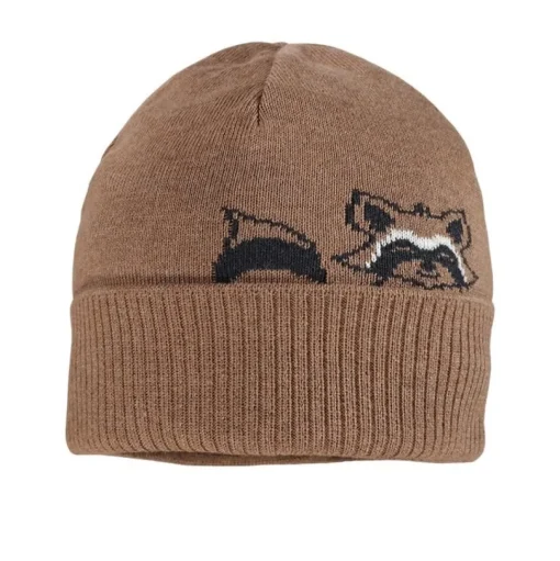mutsen taupe
