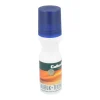 onderhoudsproducten donkerblauw