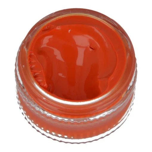 onderhoudsproducten oranje