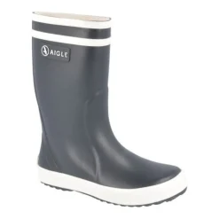 regenlaarzen blauw