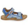 sandalen jeans bl
