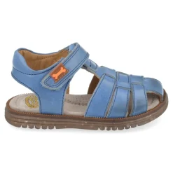 sandalen jeans bl