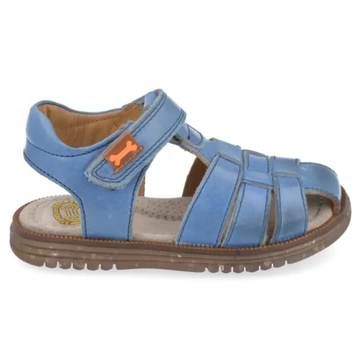sandalen jeans bl
