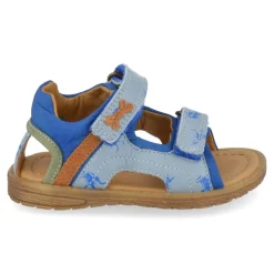 sandalen jeans bl