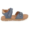 sandalen jeans bl