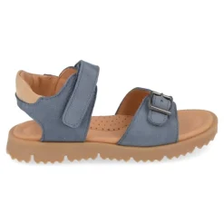 sandalen jeans bl