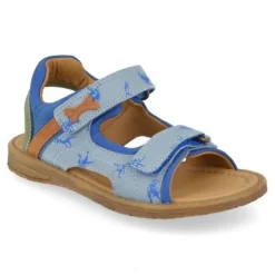 sandalen jeans bl