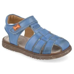 sandalen jeans bl