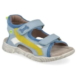 sandalen jeans bl