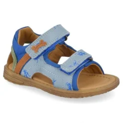 sandalen jeans bl