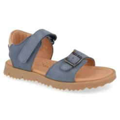 sandalen jeans bl