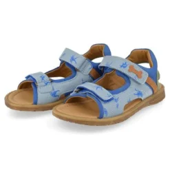 sandalen jeans bl