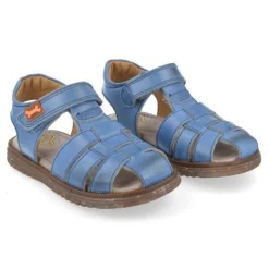 sandalen jeans bl