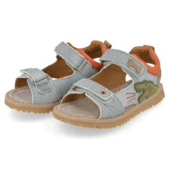 sandalen jeans bl