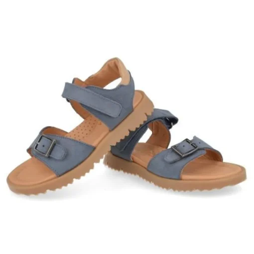 sandalen jeans bl