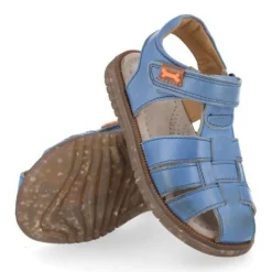 sandalen jeans bl