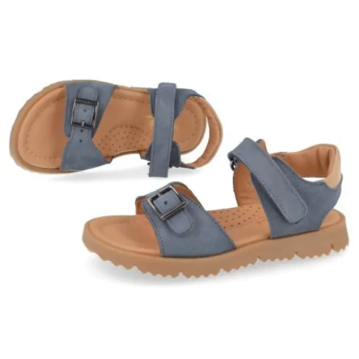 sandalen jeans bl
