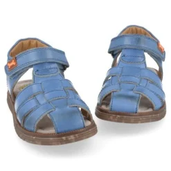 sandalen jeans bl