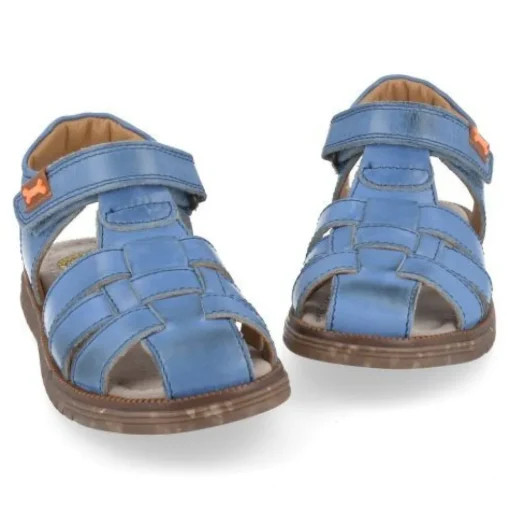 sandalen jeans bl