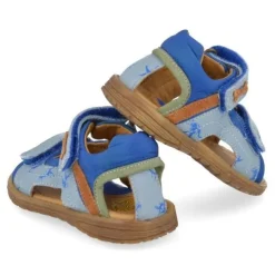 sandalen jeans bl