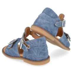 sandalen jeans bl
