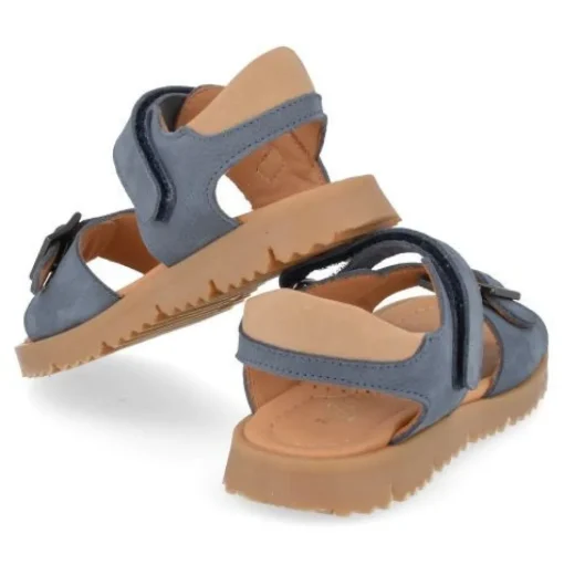 sandalen jeans bl