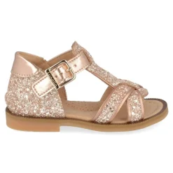 sandalen roze
