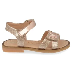 sandalen roze