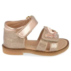 sandalen roze
