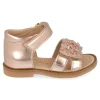 sandalen roze