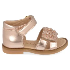 sandalen roze