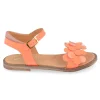 sandalen roze