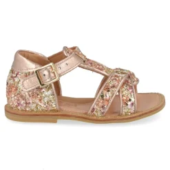 sandalen roze