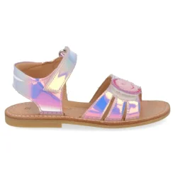 sandalen roze